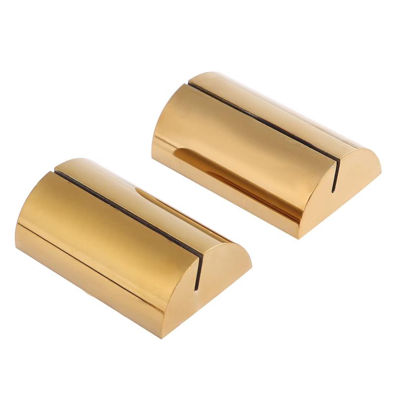 ヒロワールドトレード カードスタンド 名刺スタンド カード立て ポップスタンド プライス 立て ポイン..