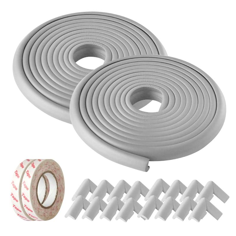 碌Ҹ ʡ  å 5m2å Ǻ ֤ ɻ 8 ξ̥ơ å L ݰ եƥå