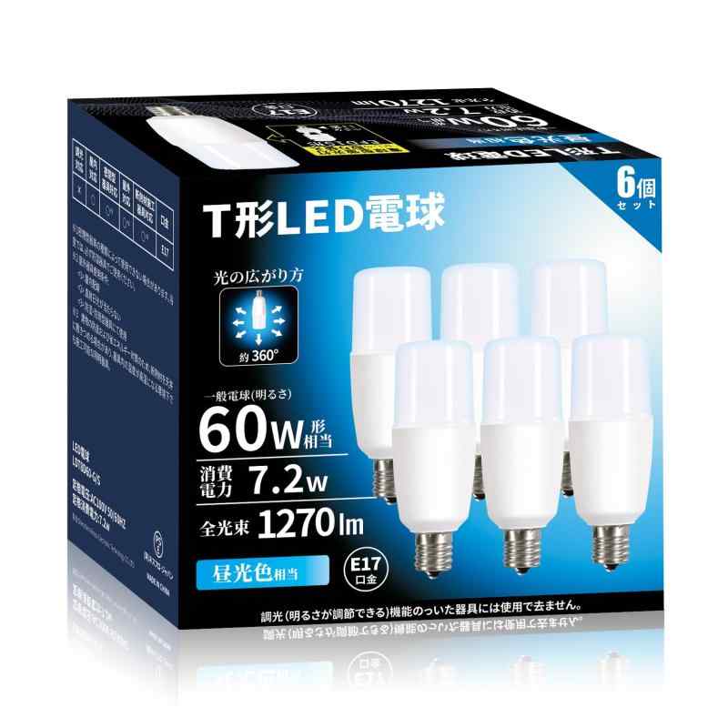 楽天市場】efd25el 22 代替 ledの通販