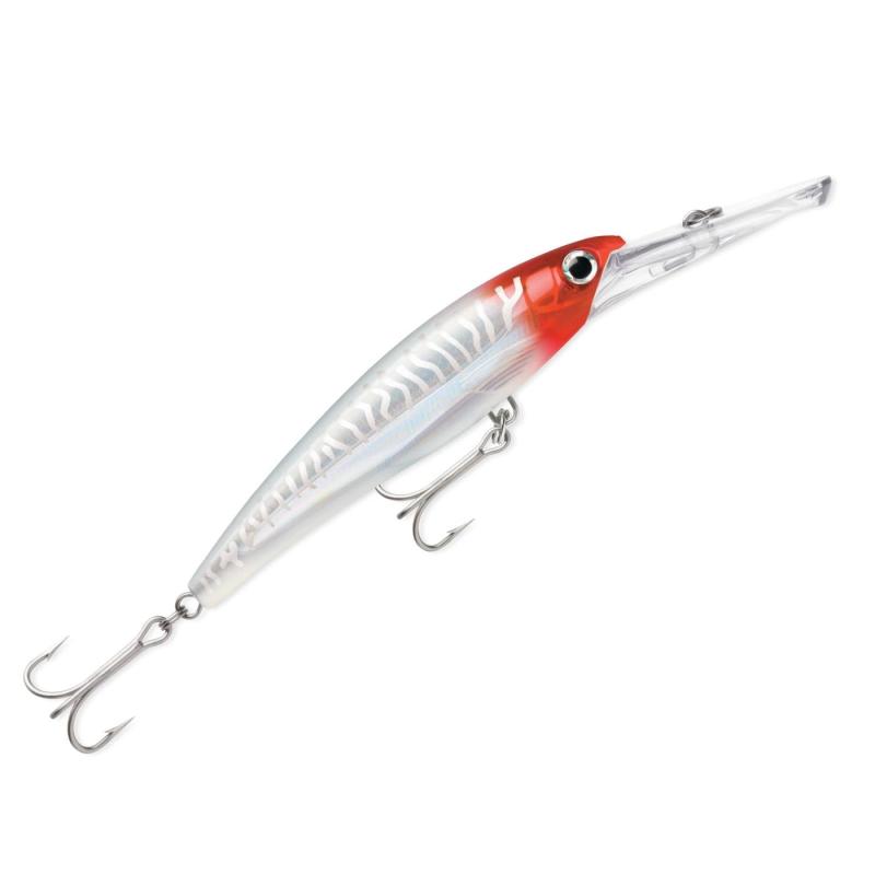 ラパラ(Rapala) エックスラップマグナム
