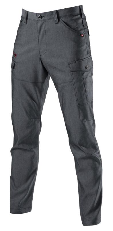 Rakuten - BURTLE バートル カーゴパンツ 春夏用 7042