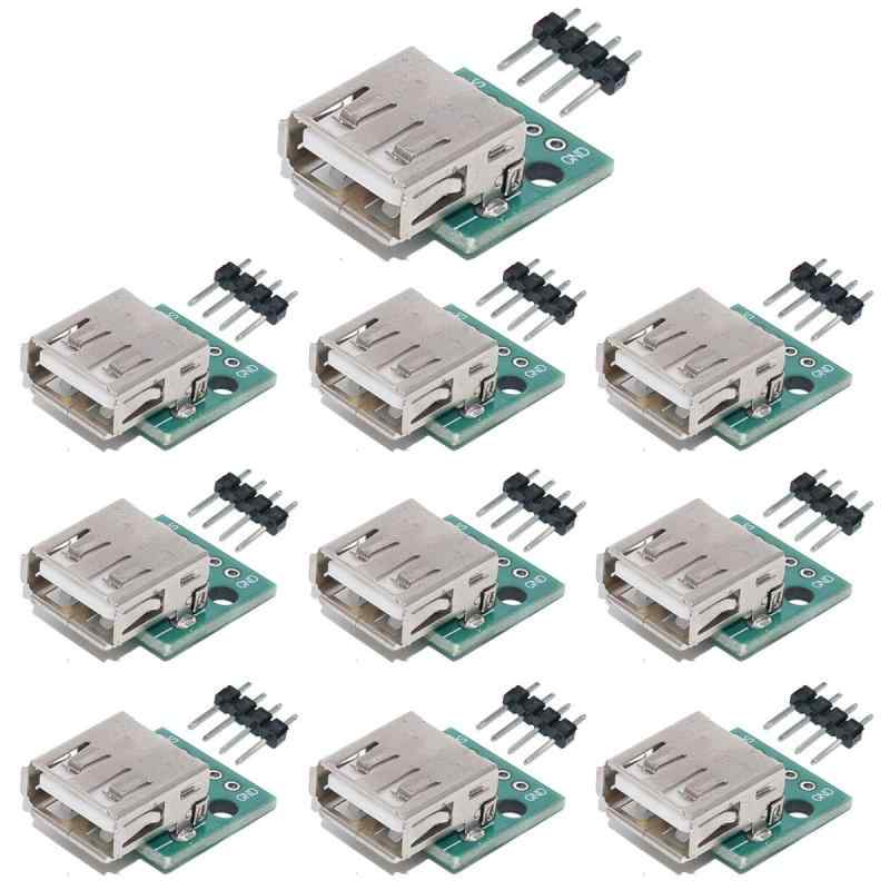TS-YM-312-P