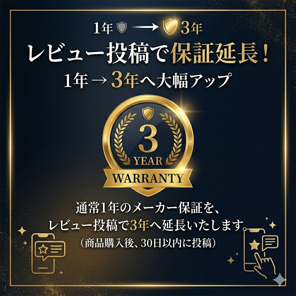 ゲーミングチェア オフィスチェア フットレスト テレワーク ワークチェア デスクチェア パソコンチェア メッシュ おしゃれ リモートワーク 在宅ワーク デスク チェア 椅子 昇降 イス 高機能 セレスティアル 関家具 送料無料 gravity01-10000750 家具専門店GRAVITY楽天市場店 サンプル画像3