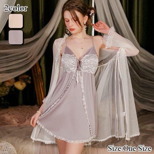 ڥ֥åե饤ǡx15OFFݥۥ 󥸥꡼ ٥ӡɡ    ƥ ե 졼 Хå ͥ  ...