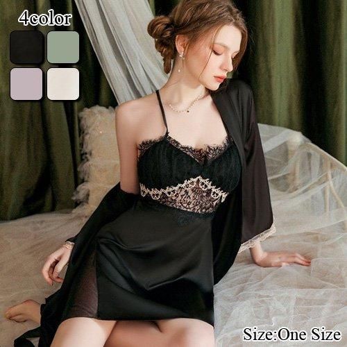 ڥ֥åե饤ǡx15OFFݥۥ 󥸥꡼ ٥ӡɡ  ꡼ ե졼 Ʃ 졼 ǥ