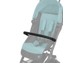 cybex LIBELLE ORFEO リベル オルフェオ バンパーバーサイベックス 子供用手すり