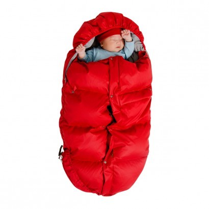 mountain buggy sleeping bagマウンテンバギー スリーピングバッグ6色あり！