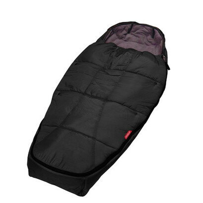 ポイント バギー用のフットマフ（sleeping bag） 寒い季節でのお出かけでも快適に！！ 【商品概要】 　長さ（底から開口まで）：74cm 　幅（最も広い点で）：46cm ・耐久性のあるリップストップナイロンアウター ・ダブルキットでも使用可能 ・他の多くのブランドでも使用可能です 【カラー】 ・ALL BLACK（黒単色） ・RED（赤＋グレー） ・BLACK＋CHARCOAL（黒＋グレー） 備考欄： ※画面上と実物では多少色の具合が異なって見える場合がございます。ご了承ください。 ※インポートのため製品外装、梱包等に軽微な傷などがある場合がございます。あらかじめご了承ください。 ※その他、質問等ございましたら お気軽にお問い合わせください。 キーワード インポート　バギーアクセサリー　防寒グッズ　フィルアンドテッズ　2人乗りベビーカー　1人乗りベビーカー寒くなった時期でも快適なお出掛けライフ！