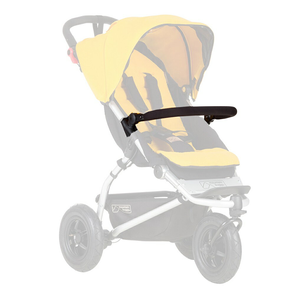 mountain buggymini & swift grab bar}EeoM[ ~j XCtgpOuo[