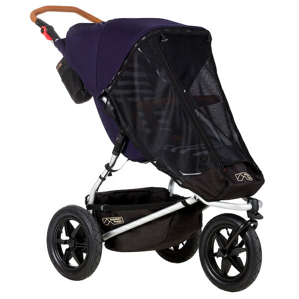 Mountain Buggyurban junglesun coverޥƥХХ󥸥󥰥ѥ󥫥С