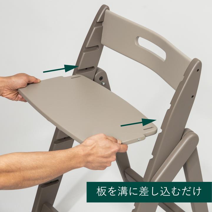 フック マグネットフック 引っ掛け マグネットバスルームフック 収納 小物フック 小物掛け 磁石 玄関 オフィス 台所 浴室 壁掛け用 風呂 壁面 おしゃれ 掃除道具掛け