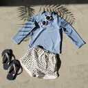 【30%OFFセール】nico(ニコ)スイムウェア