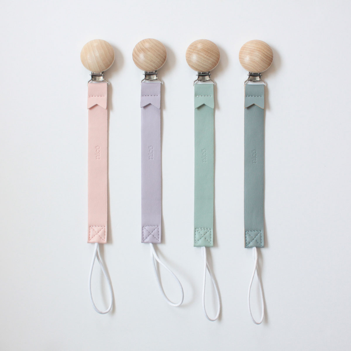 nico�Υ쥶�����ȥ�å�330�߶Ѱ졪��nico�ʥ˥��˥쥶�����ȥ�åס��ۥ��������8����ۻ��Ǥ�ۥ���� �������ۥ���� ������쥮�ե� �л��ˤ� �ˤλ� ���λ� �ץ����ե� 1�� 2�� 3��