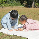 【30%OFFセール】nico(ニコ)撥水プリントコート【2色・3サイズ】パーカーおしゃれ ギフト 男の子 女の子 プチギフト キッズウインドブレーカー おでかけ キッズアウター