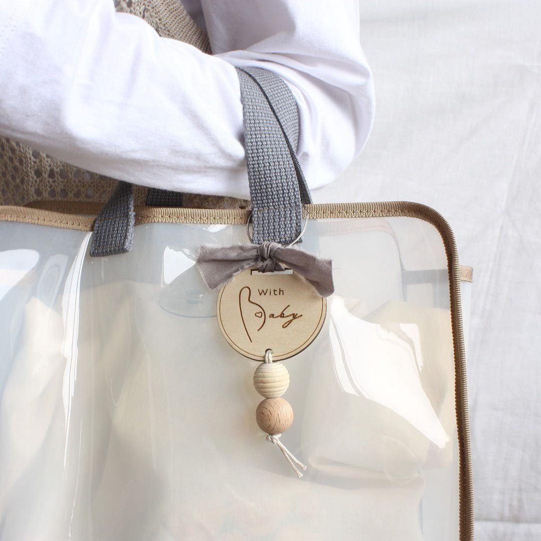 nico�ʥ˥��˥�ܥ�ޥ��˥ƥ��ޡ��� ������� ���襤�� ���ե� �л��ˤ� �ˤλ� ���λ� �ץ����ե� �ޥ��˥ƥ������ۥ�������ʤ����֤���󤬤��ޤ�