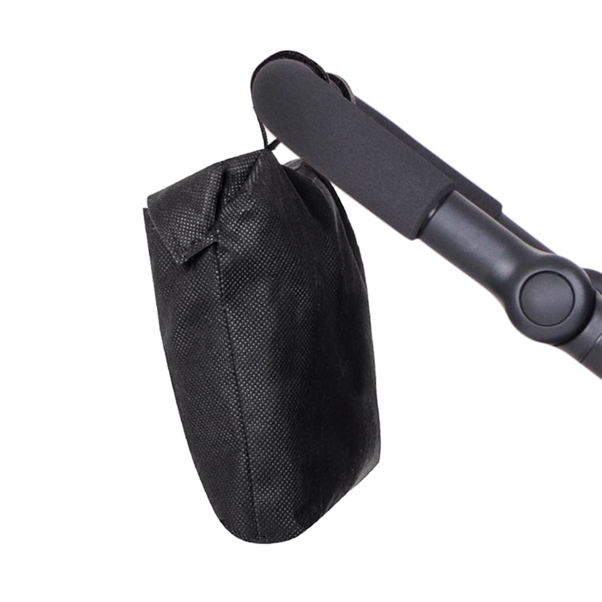 phil&teds Dot Sport Dashstorm cover�ʶ���V6 2019+���ѡ˥ե��륢��ɥƥå��ɥå� ���ݡ��� ���å��她�ȡ��५�С�V6��ǥ� 2019+��ǥ�����