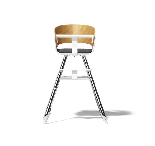 iCandy MiChairComfort Pack ���������ǥ� �ޥ�����������ե����ȥѥå�7�����ꡪ