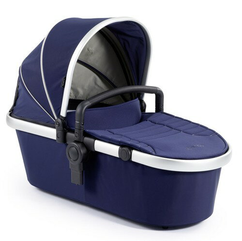 iCandy New Peach 2nd Carrycot Fabric ǥ ˥塼ԡ ɥ꡼å ե֥å4