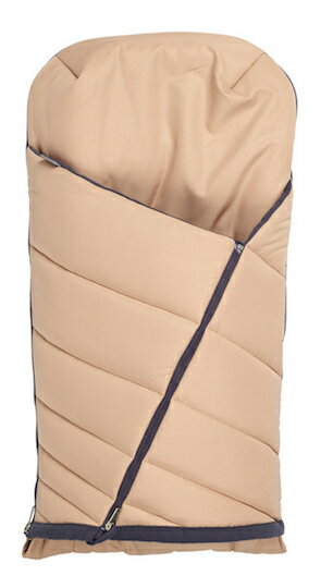 iCandy RaspberryDuo Pod���������ǥ��饺�٥꡼�ѥǥ奪�ݥåɡ�4�������