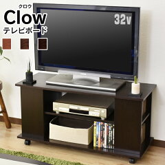 https://thumbnail.image.rakuten.co.jp/@0_mall/grazia-doris/cabinet/02154991/04779033/imgrc0076542653.jpg