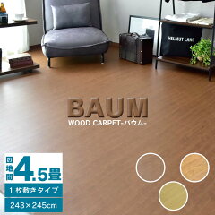 https://thumbnail.image.rakuten.co.jp/@0_mall/grazia-doris/cabinet/02154991/baum/baum_d4_g.jpg