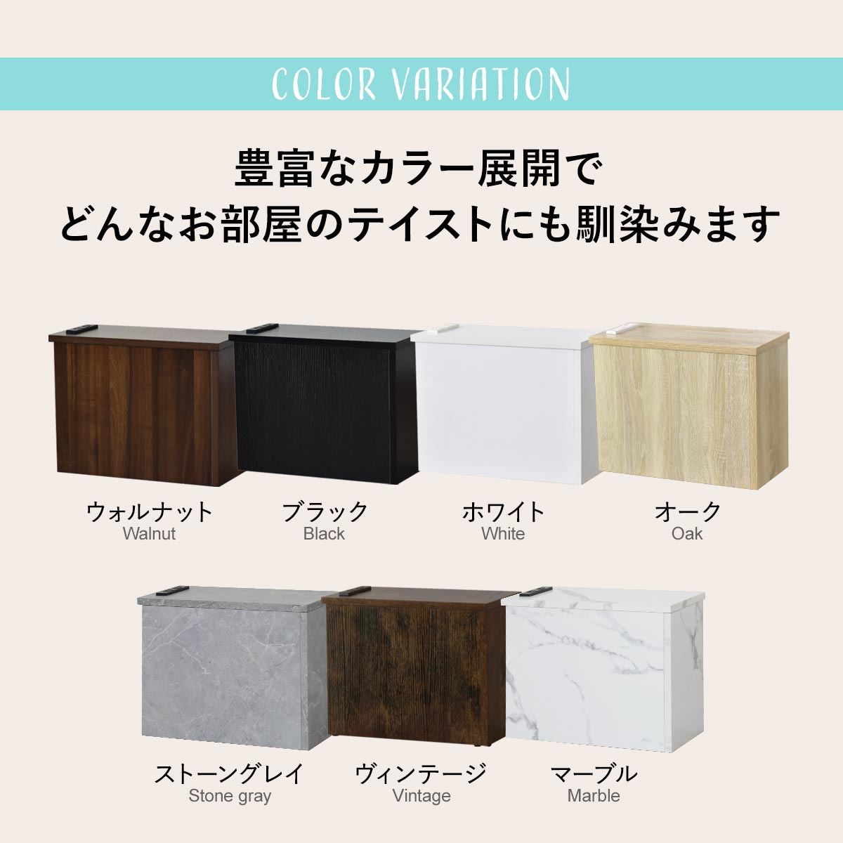 �ڥ����ݥ�10%off 1/15 26���ޤǡ� �����֥�ܥå��� �����֥��Ǽ ���� ���� ���� �����ɥ����� �롼���� ��Ǽ ���å׼�Ǽ �ϥ������� ���ť��ơ������ �ƥ�� �������С� �롼������Ǽ ���� ������Ĵ ����Ĵ �ץ쥼��� �̲� ����� ��Ǽ ���㥳�����ʡ� �ɥꥹ