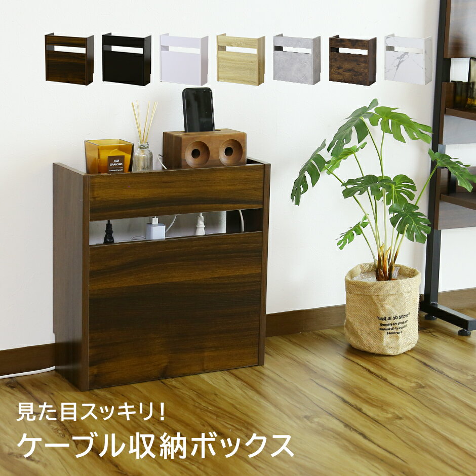 【15％OFFクーポン 5/15 0時-24時】 ケ