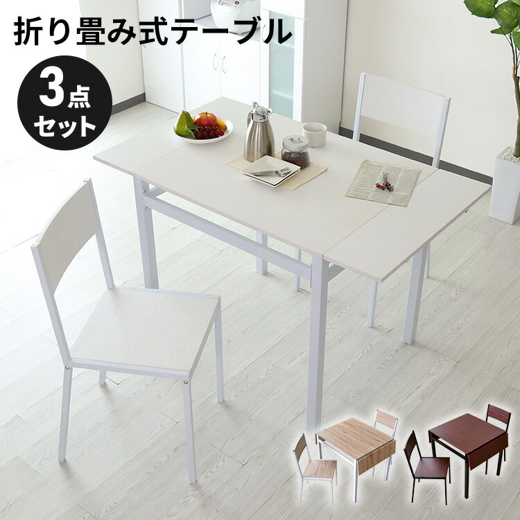 【15％OFFクーポン★5/23 20時~5/24 24時