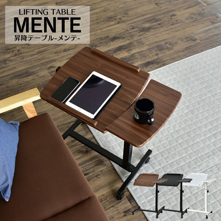 【10％OFFクーポン★5/18 0時～5/19 24時