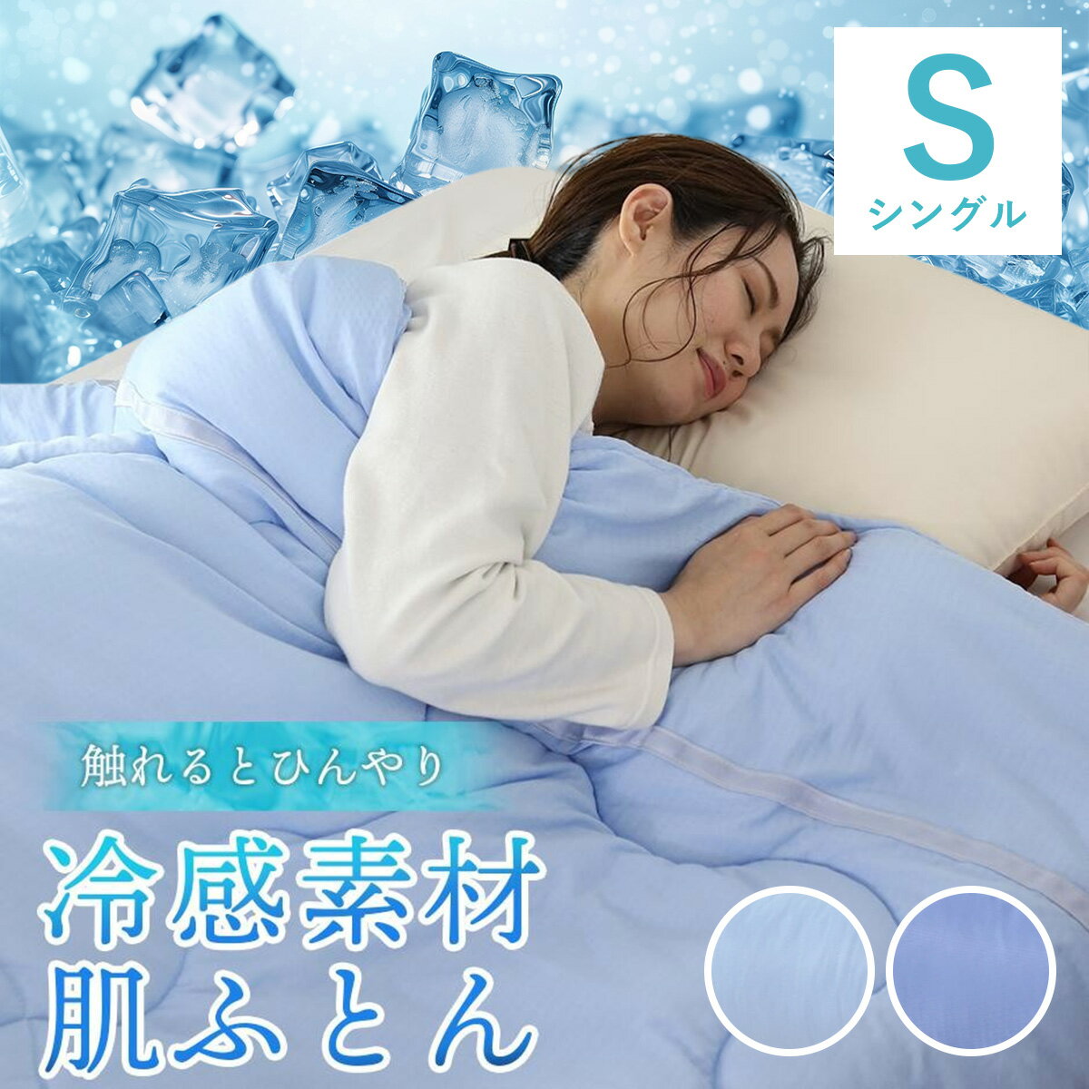 ڥӥ塼ŵ ȩݤ  Ҥ 䴶  ܿ䴶 󥰥   󥰥 䴶Ǻ  ô  ȩ...