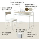 grazia-doris:10053387のサンプル画像2
