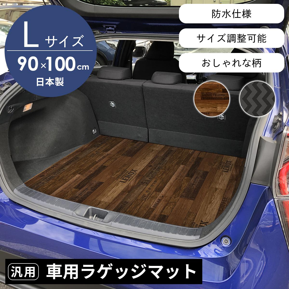 ڥӥ塼ŵ  饲åޥå  ɻ ɿ ȥ󥯥ޥå ޥå 90100cm ȥɥ BBQ ...