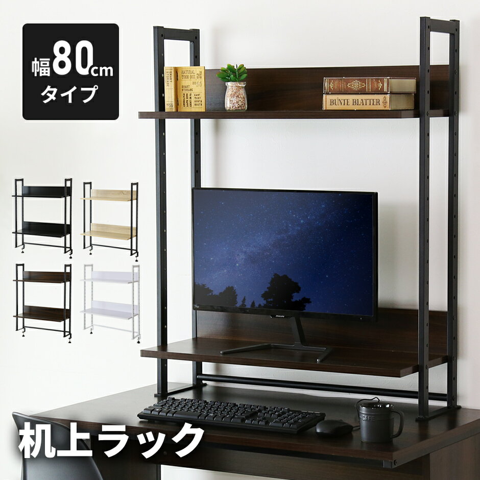 【セット販売】 クルーズ サインホルダー片面用 A4タテ CR47401 1個 【×10セット】