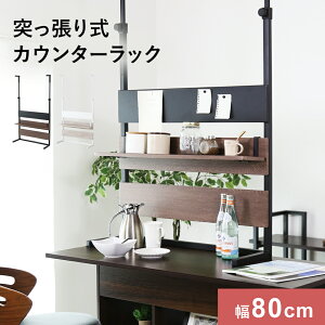 ドリス ロメル80cm 壁面収納