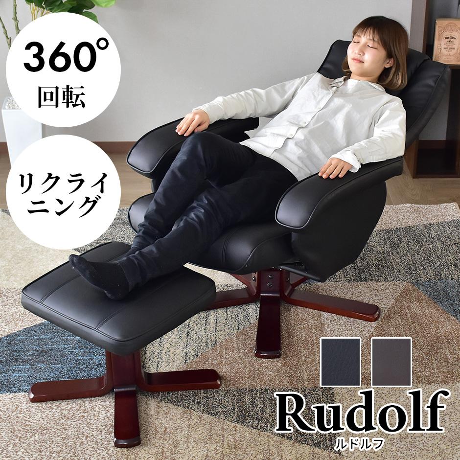 【15％OFFクーポン 5/15 0時-24時】 リ