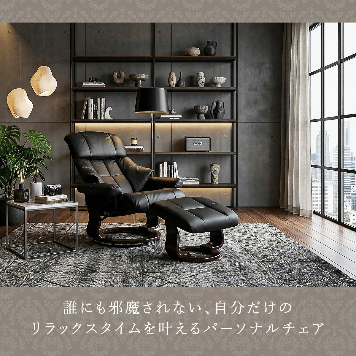�ꥯ�饤�˥󥰥����� ���åȥޥ��� �ꥯ�饤�˥󥰥��ե� �ꥯ�饤�˥󥰥������� ������ �������� ���åȥޥ� �ڵ� �쥶�� �ѡ����ʥ�������� ���å����������� �쥶�� ��ͳݤ� ���ե� ���ե��� �ػ� �̲� ����� ������� ����ѥ��� ����� ���ɻ� ���٥�� ������