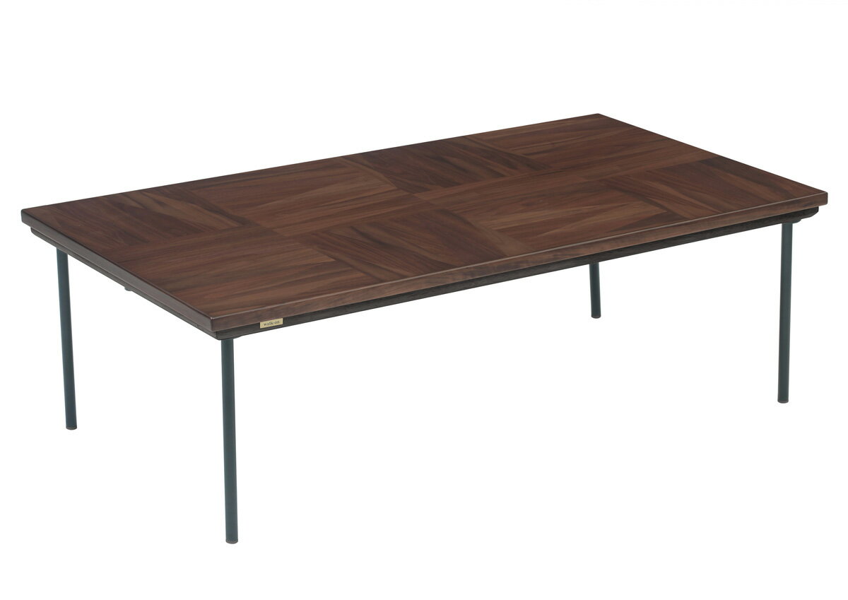 ダイニングテーブル テーブル 木目調 食卓テーブル 幅120cm 2人用 4人用 リビングテーブル こたつテーブル ウッドダイニングテーブル ブラウン おしゃれ