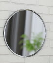 鏡 ミラー 壁掛け ウォールミラー 北欧 カフェ MR005