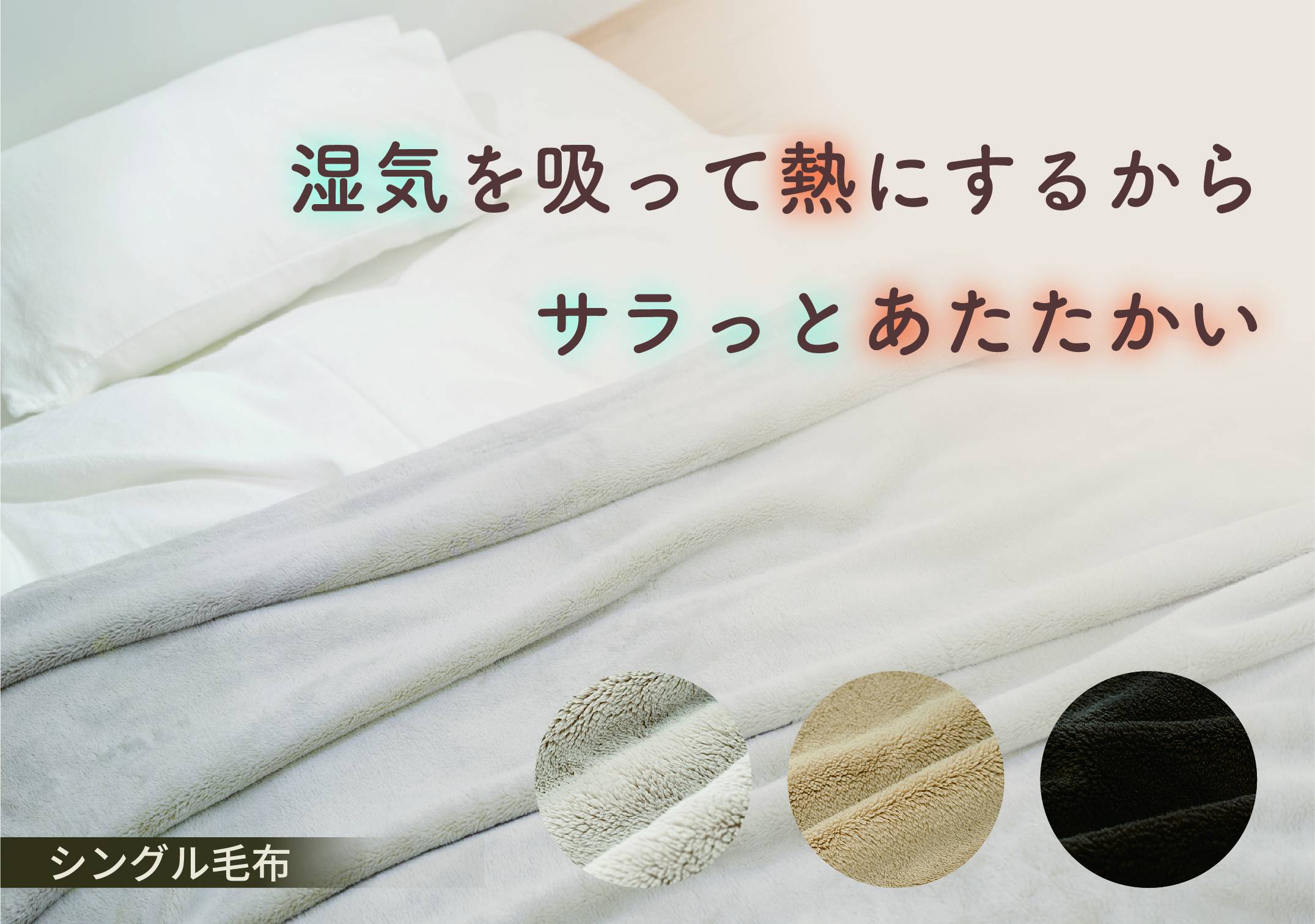  ⤳⤳ դդ  ץ ۼȯǮ ١ ø ̲ ӥ 