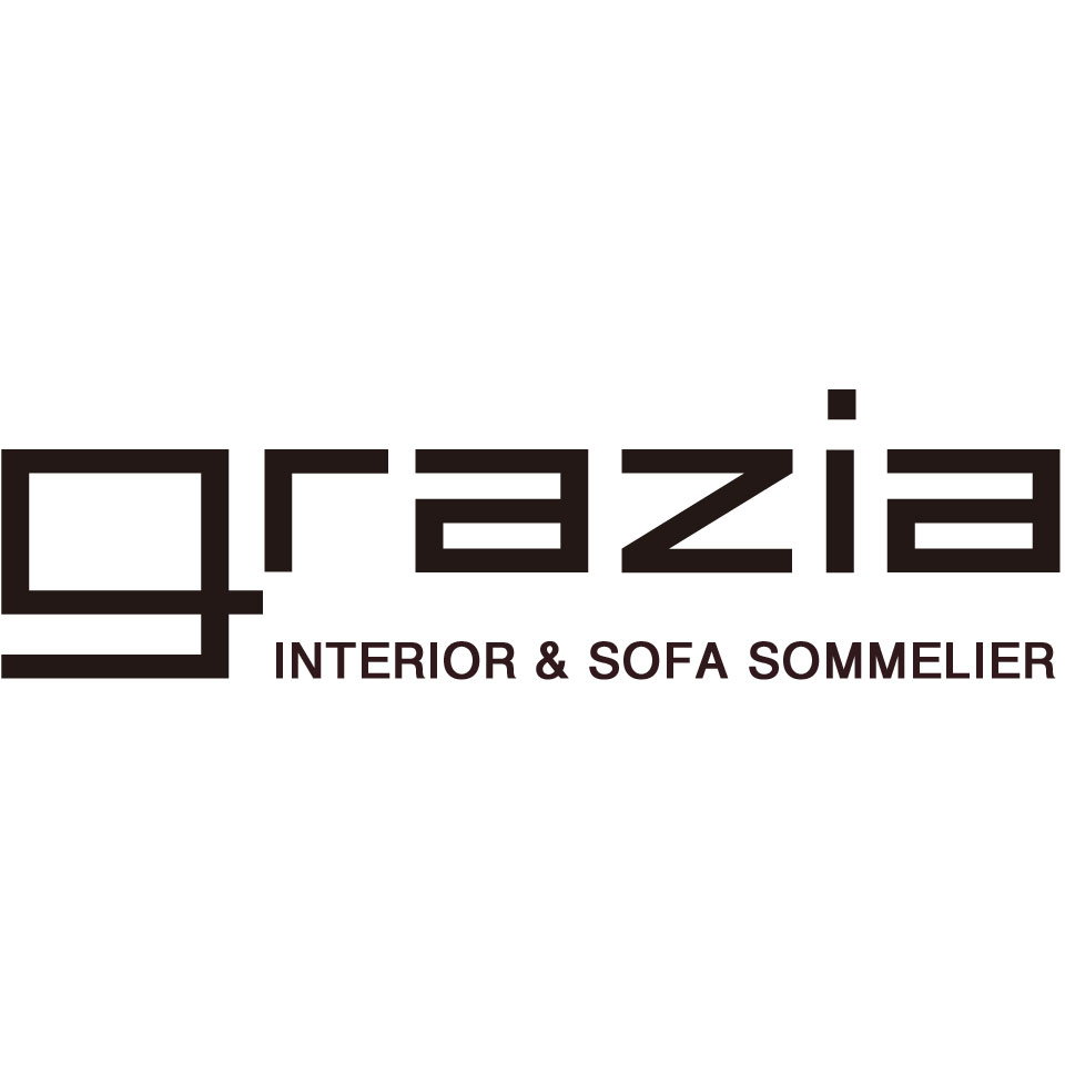 GRAZIA