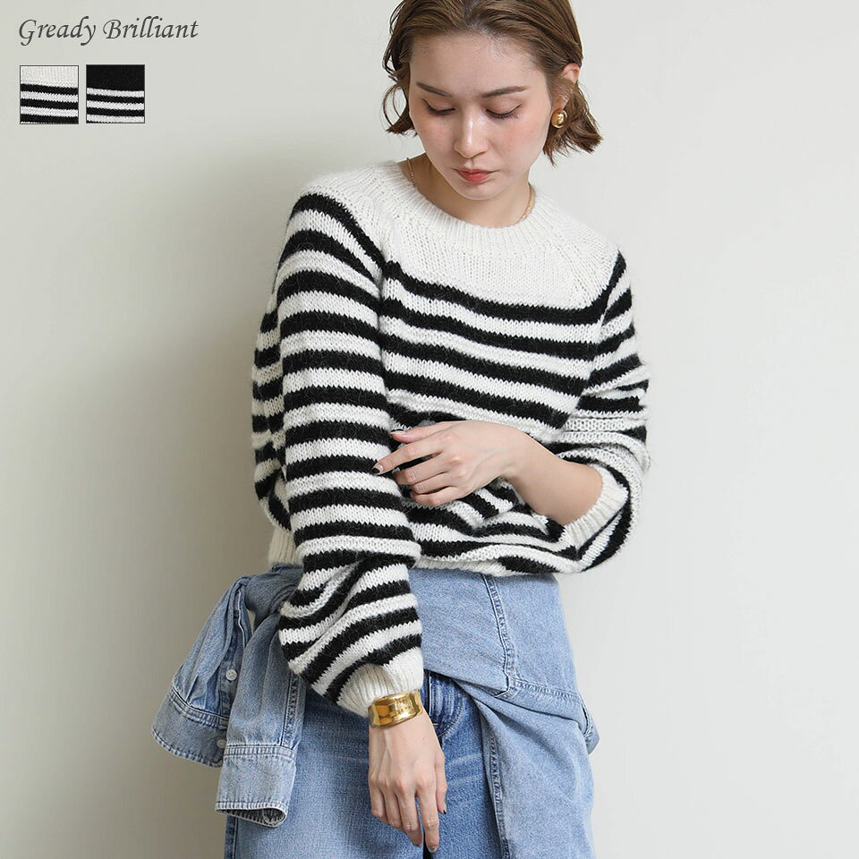 タイムセールNo.3