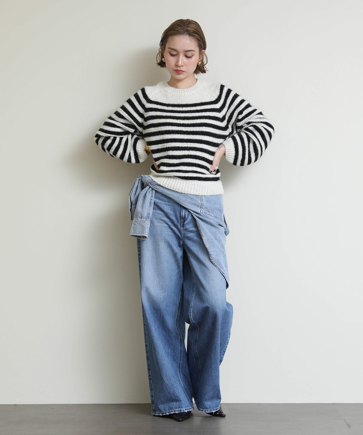 ���������ꥹ�ڥ���륯���ݥ������桪�ۡԥ����ѡ�SALE���̲��ʡա�SALE 30%OFF�ۡ�WINTER SALE���̲��ʡա�WEB���ꥢ���ƥ�� ����ǥ��֥�ꥢ�� ���롼�ͥå��ܡ������˥å�