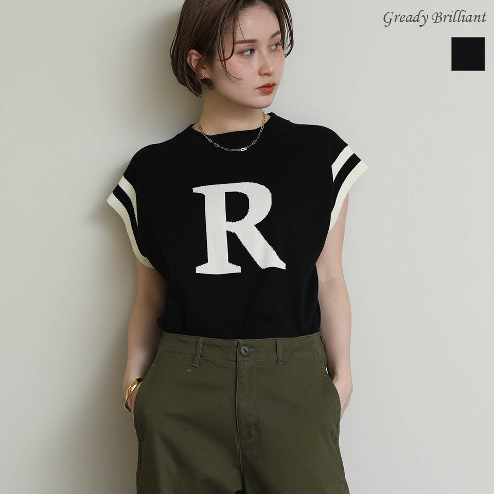 Rakuten - 【※本日限定※スペシャルクーポン配布中！】グレディブリリアン Rジャガードフレンチ