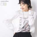 PARISフォトTシャツ