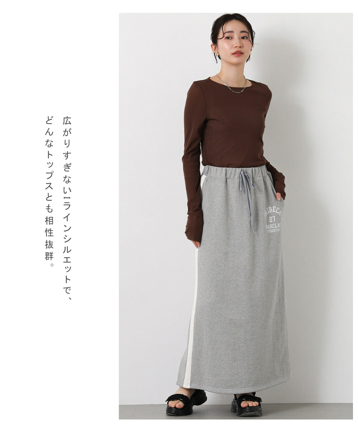 サンプル画像3