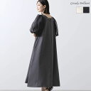 【《期間限定》 CLEARANCE SALE特別価格 & 全商品ポイント最大15倍キャンペーン!】【SALE 50%OFF】袖フロッキーオーガンOP