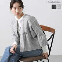 【《本日限定》最大20%OFFクーポン配布中 & ポイント最大15倍キャンペーン!『 7/30 (水) 00:00〜23:59 』】【SALE 70%OFF】中...