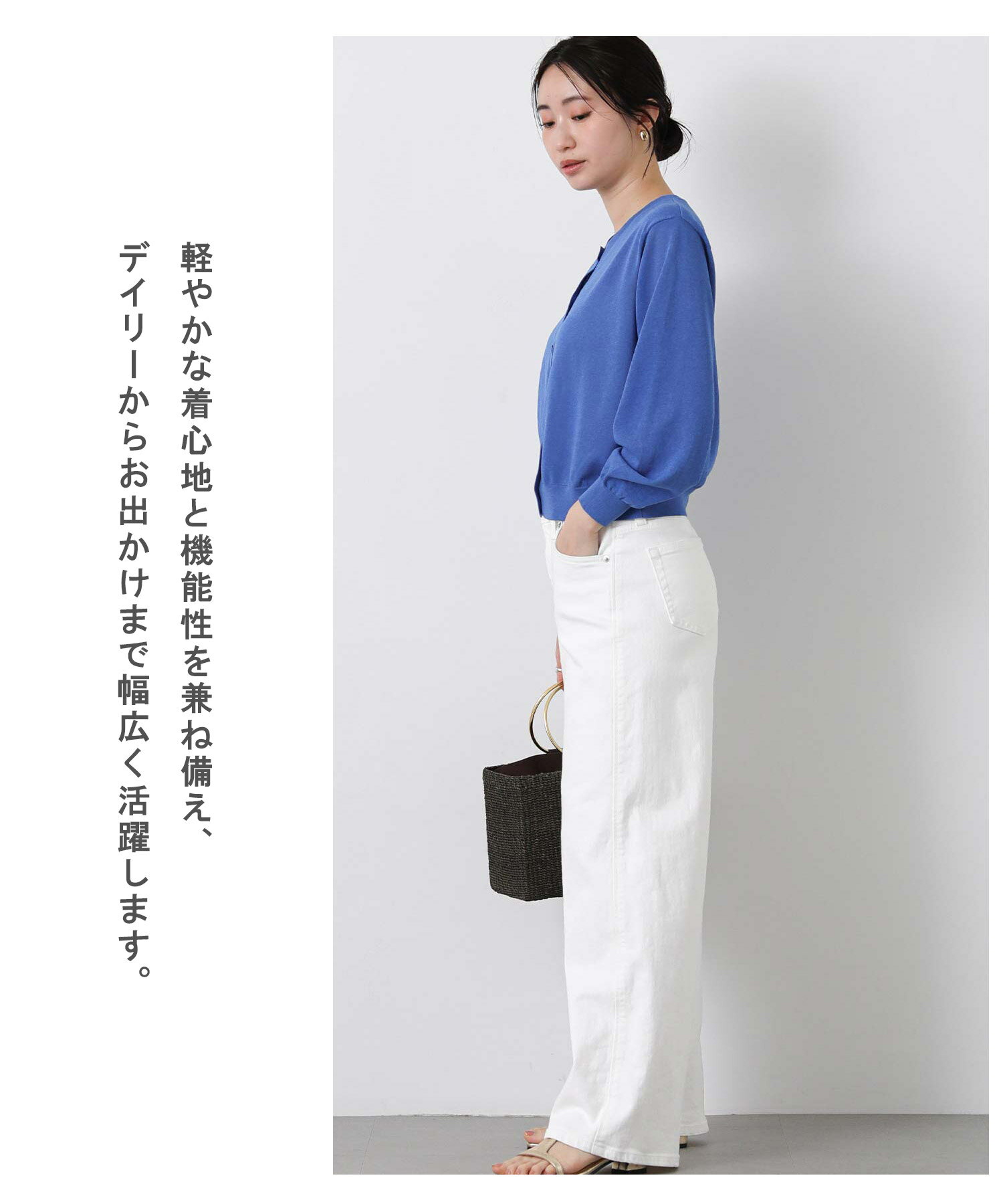 サンプル画像3