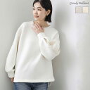 【《期間限定》 最大20%OFFクーポン配布中 & 全商品ポイント最大15倍キャンペーン!『 8/15 (金) 00:00〜23:59 』】【SALE 60%O...