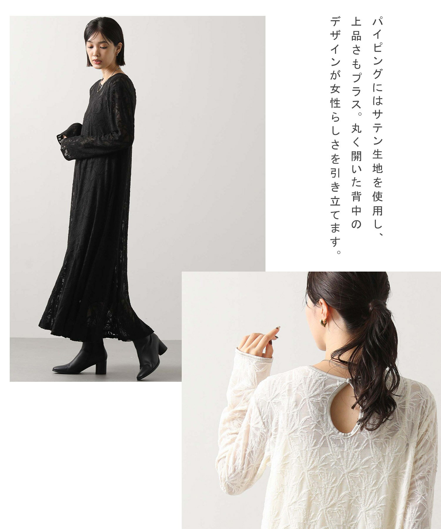 サンプル画像3